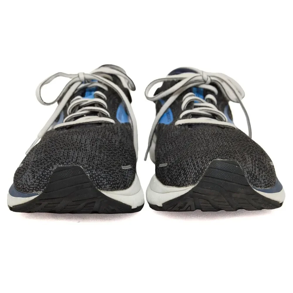 Brooks Adrenaline GTS 21 Running Shoes Size 12